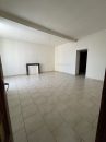 123 m² 4 rooms  House 