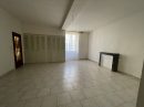   123 m² 4 rooms House