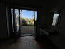 4 rooms  House  123 m²