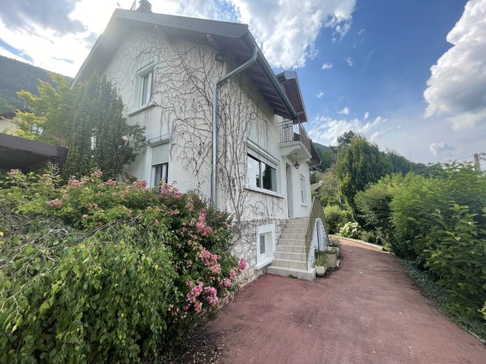 Vente Maison/Villa SEVRIER 74320 Haute Savoie FRANCE