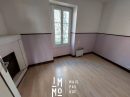 75 m²  5 pièces Maison Montval-sur-Loir 