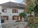 House  Novalaise  5 rooms 130 m²