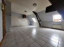 Maison  Beaumont-sur-Sarthe  4 pièces 115 m²
