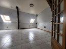 115 m² 4 pièces Maison  Beaumont-sur-Sarthe 