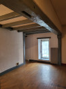 6 pièces 120 m² Assé-le-Riboul   Maison