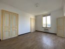 200 m²  7 rooms Saint-Calais  House