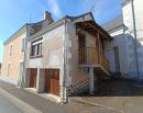  House 103 m² Le Lude  6 rooms