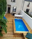 6 rooms House 170 m² Le Lude  