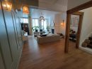 House Le Lude  6 rooms 170 m² 