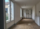 352 m² Maison Beaumont-sur-Sarthe   10 pièces