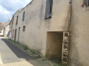 352 m² 10 pièces  Beaumont-sur-Sarthe  Maison