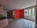 Maison BEAUMONT/SARTHE   352 m² 10 pièces
