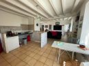  House 57 m²  3 rooms