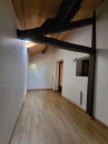 103 m² Maison 7 pièces  René 