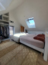 60 m²  Vivoin  House 4 rooms