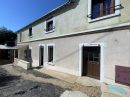  123 m² 5 pièces Montval-sur-Loir  Maison