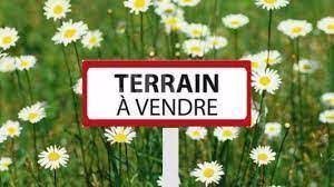 Vente Terrain MONTVAL-SUR-LOIR 72500 Sarthe FRANCE
