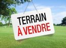 Terrain  Sainte-Foy-Tarentaise  0 m²  pièces