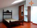 Appartement 47 m² Castelo Branco  3 pièces 