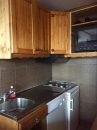  25 m² val thorens,val thorens  Appartement 1 pièces