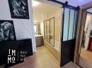  40 m² 2 pièces Appartement Rumilly 