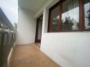 Appartement  Ambilly  48 m² 2 pièces