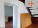  Maison 3 pièces Castelo Branco  90 m²