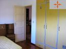 218 m² Maison 4 pièces Castelo Branco  