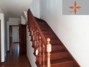 150 m² 4 pièces  Maison Castelo Branco 
