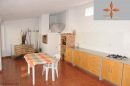 129 m²  3 pièces Maison Castelo Branco 
