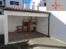 4 pièces Maison Castelo Branco   315 m²