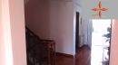 395 m²  Maison 5 pièces Castelo Branco 