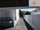 180 m² 4 pièces  Castelo Branco  Maison