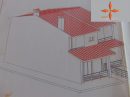  249 m² 3 pièces Maison Castelo Branco 