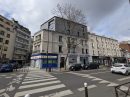 Appartement  Boulogne-Billancourt  40 m² 2 pièces