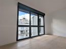  Boulogne-Billancourt  5 pièces 160 m² Appartement