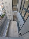  160 m² 5 pièces Boulogne-Billancourt  Appartement