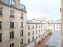  3 pièces Appartement 54 m² Paris 