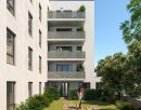  Appartement Villeurbanne  84 m² 4 pièces
