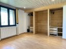   80 m² 3 pièces Appartement