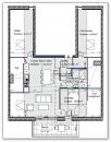  Appartement Morteau Morteau 65 m² 2 pièces