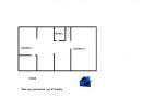 95 m² Solterre  Maison  5 pièces