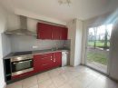  Appartement Eckbolsheim  88 m² 3 pièces