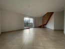  Appartement 88 m² 3 pièces Eckbolsheim 