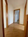 3 pièces  Eckbolsheim  88 m² Appartement