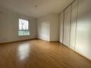  3 pièces 88 m² Eckbolsheim  Appartement