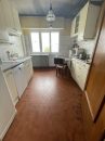 5 pièces 172 m²  Strasbourg  Appartement