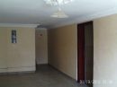 Appartement  libreville  8 pièces 0 m²