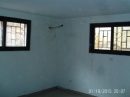 8 pièces  Appartement libreville  0 m²