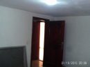 0 m² 8 pièces libreville  Appartement 